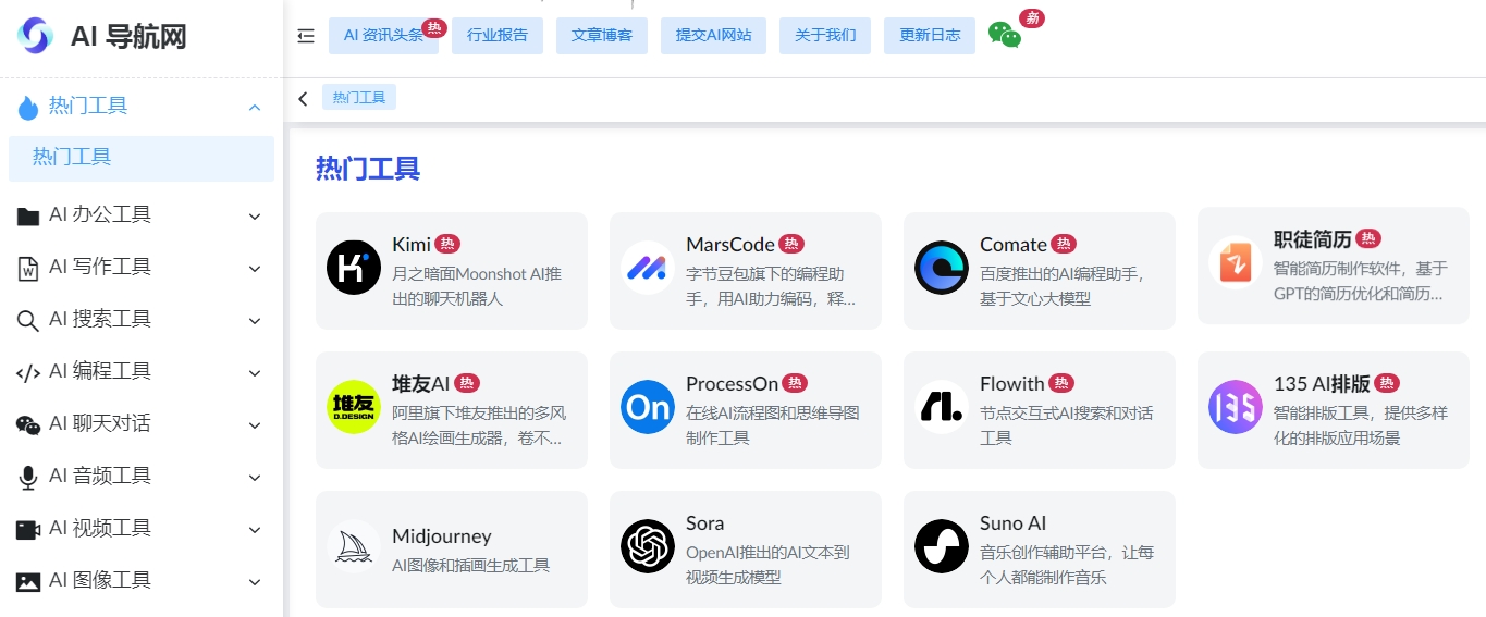 AI,AI导航,AI导航官网,AI工具导航,AI工具导航官网,AI资讯,AI新闻,AI应用,AI应用导航,aiopenminds.com,AI应用导航官网,AI工具集,AI工具集官网,AI工具集网站,AI工具集导航,AI工具集导航官网,AI工具导航,AI工具大全,AI网站大全,AI软件大全,AI工具集合,AI工具集合网,AI工具库,AI工具箱,AI工具箱导航,Kimi,ChatGP