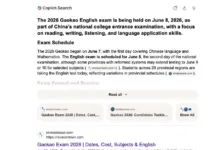 我建了个英文工具站,靠SEO白嫖了主机费(真实付款截图)-zfuye.org